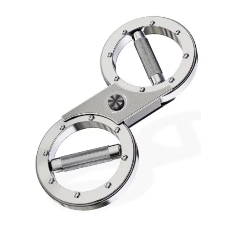 Ultimate Adjustable Armrest for Home Fitness - Enhance Chest & Arm Muscle Training!