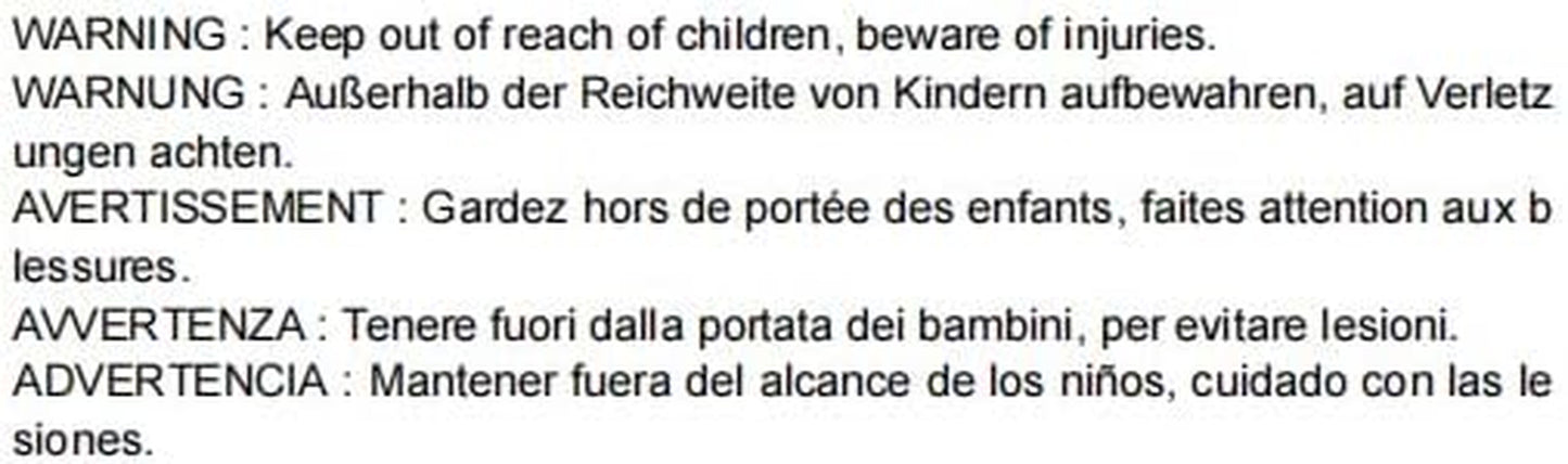 Nice Preserved Real Roses in a Box, Rose Box Gifts for Her, Eternal Roses in a Box, Romantic Gifts for Her, Gift Box for Her/Women/Mother/Friend (16 Pink Roses, Square White Box)