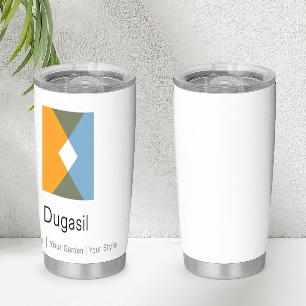 Tumbler 20Oz