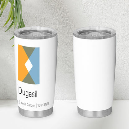 Tumbler 20Oz