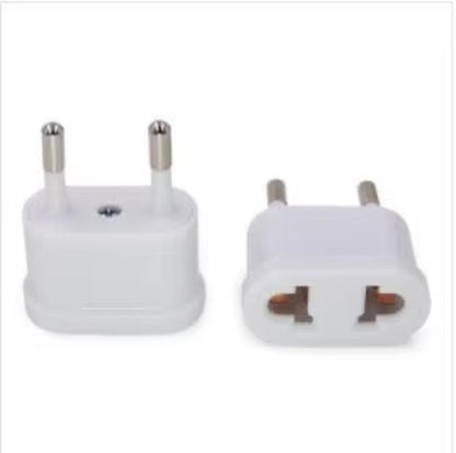 Revitalize Your Neck and Shoulders with the Red Light Hot Compress Shiatsu Massager - Ultimate Pain Relief and Relaxation!