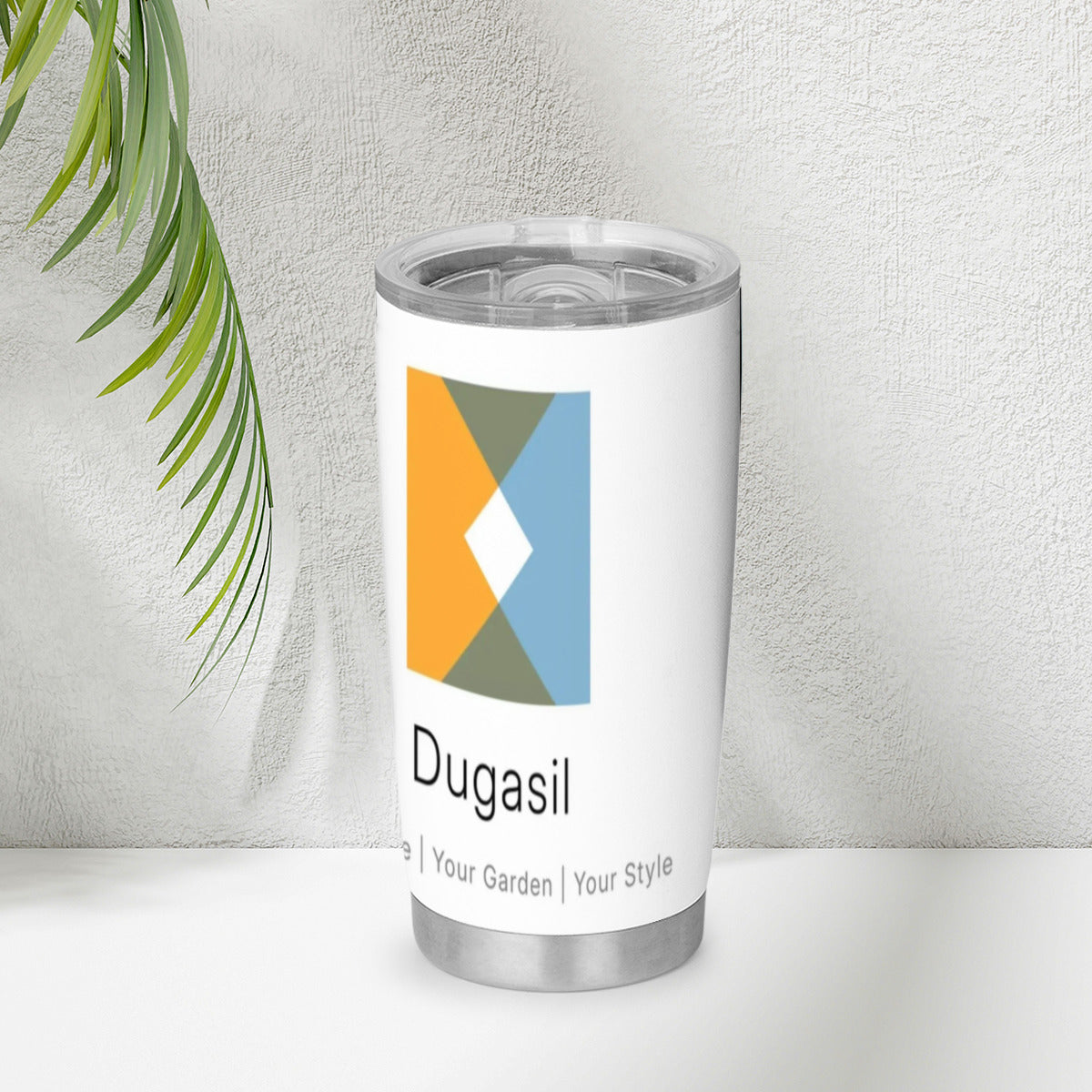 Tumbler 20Oz