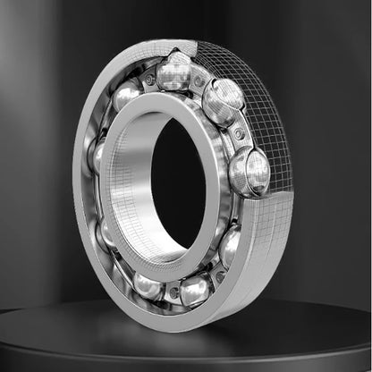 Ultimate Adjustable Armrest for Home Fitness - Enhance Chest & Arm Muscle Training!