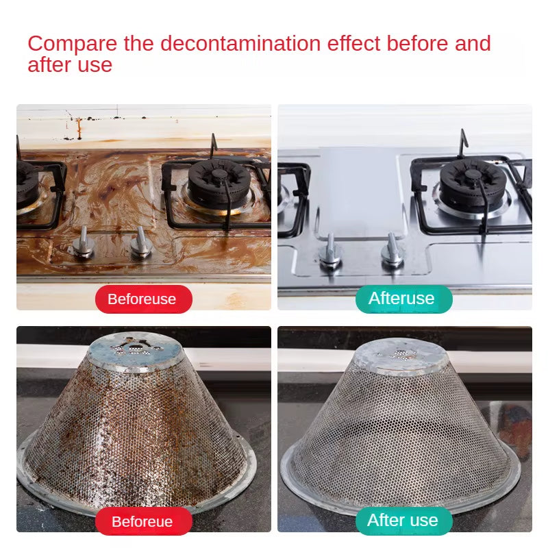Intensive Cleaning Powerful 2500W High-Temperature Steam Cleaner - Ideal for Kitchen, Air Conditioner, and Car Cleaning!