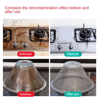 Intensive Cleaning Powerful 2500W High-Temperature Steam Cleaner - Ideal for Kitchen, Air Conditioner, and Car Cleaning!
