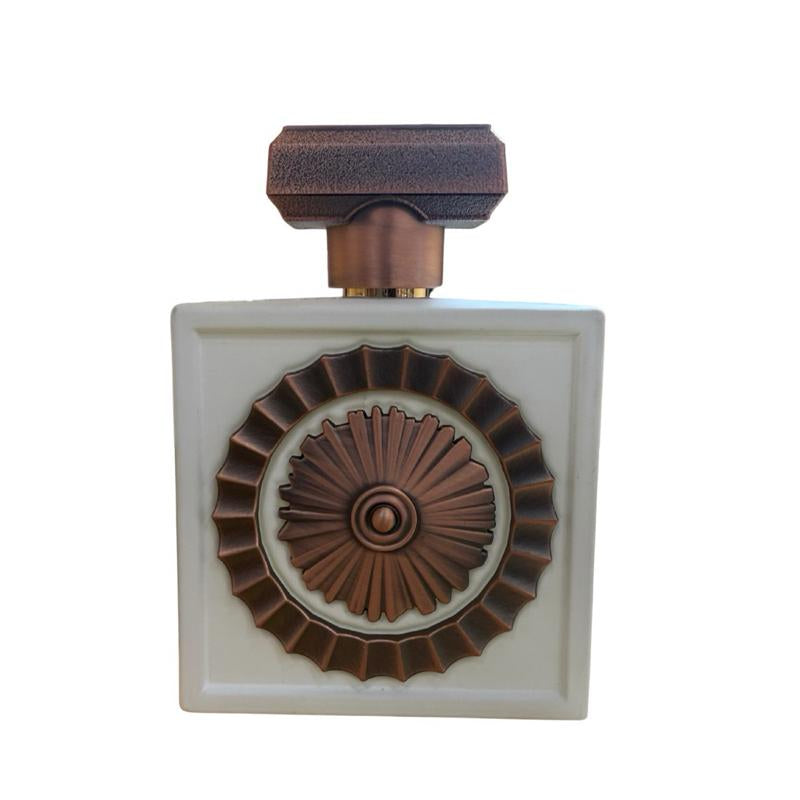 Lattafa Pride Nebras Elixir Eau de Parfum 100ml Spray - Captivating Fragrance Experience