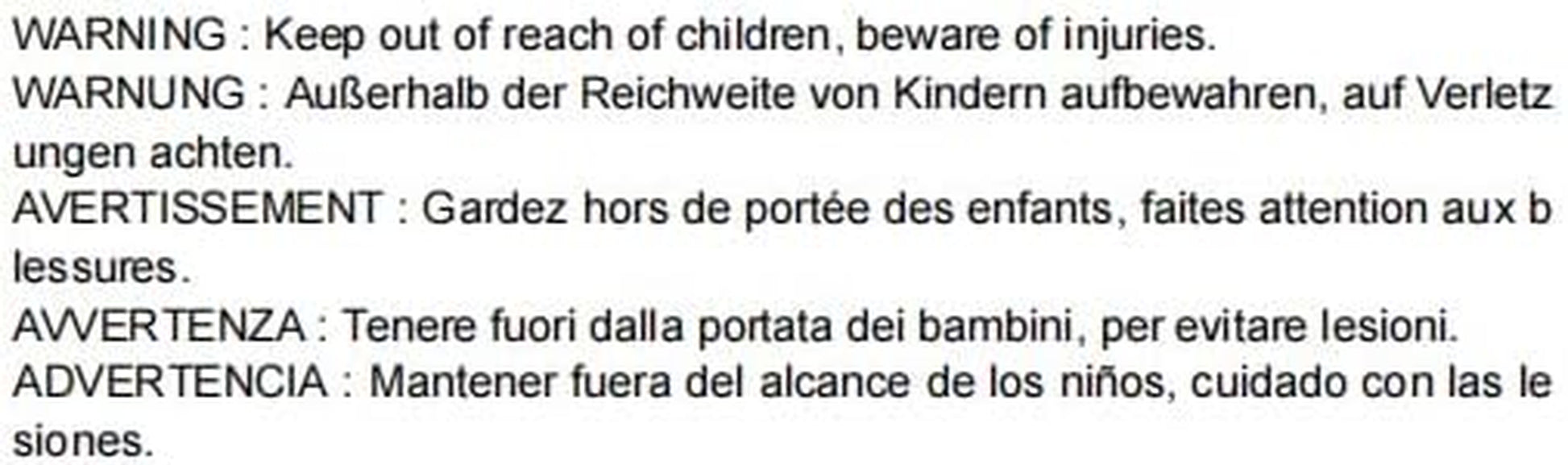 Nice Preserved Real Roses in a Box, Rose Box Gifts for Her, Eternal Roses in a Box, Romantic Gifts for Her, Gift Box for Her/Women/Mother/Friend (16 Pink Roses, Square White Box)