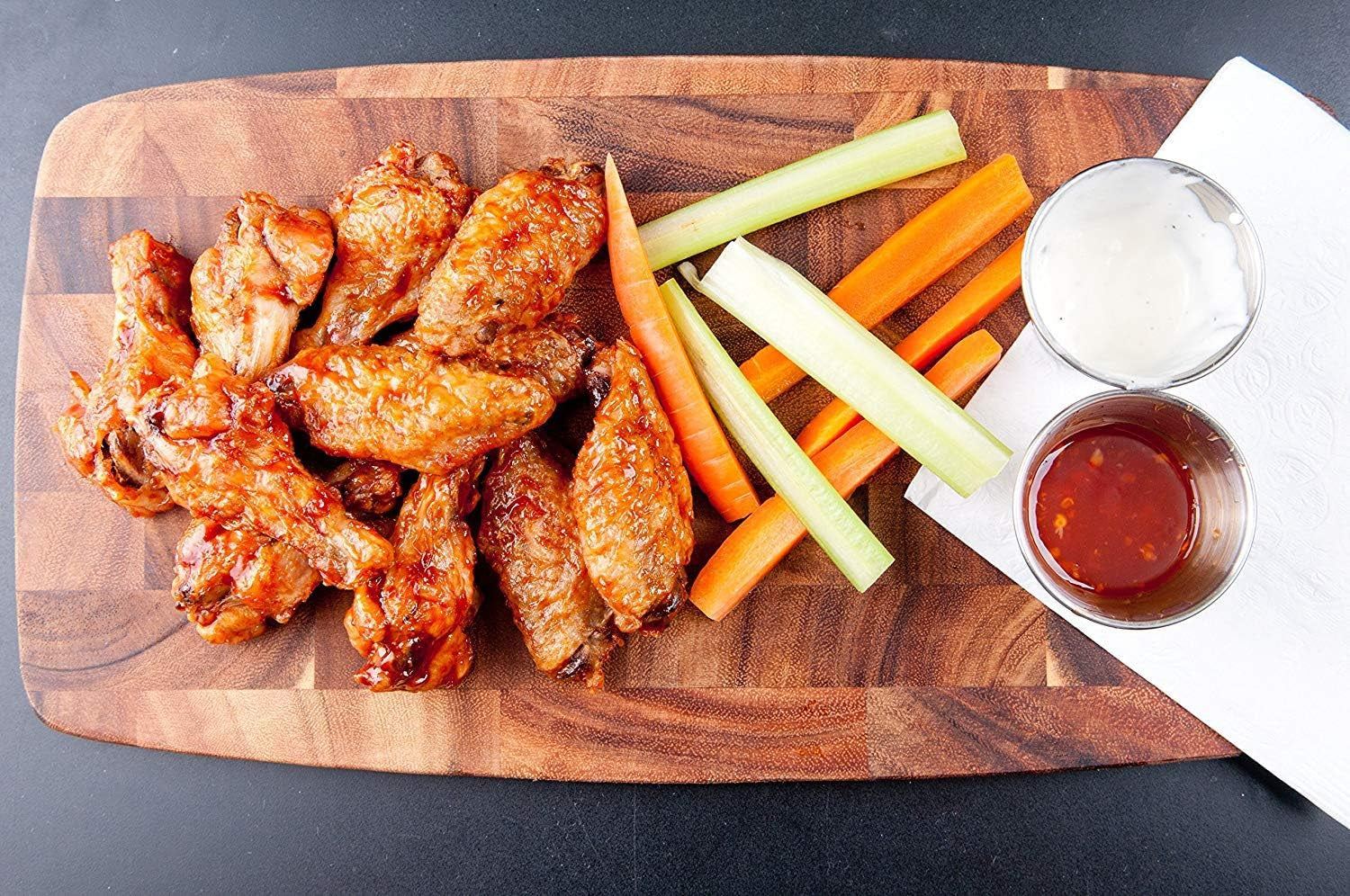 Dishwasher Safe Ramekins Stainless Steel Condiment Sauce Cups, Metal Ramekins, Commercial Grade, Multifunctional, Ideal for All Hot and Cold Sauces, Individual Portion Cups (12, 1.5 Oz)