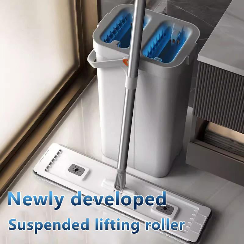 Newly Developed Suspended 360 degrees Lifting Roller 