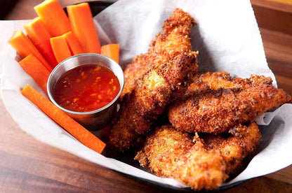 Small Ramekins Stainless Steel Condiment Sauce Cups, Metal Ramekins, Commercial Grade, Multifunctional, Ideal for All Hot and Cold Sauces, Individual Portion Cups (12, 1.5 Oz)