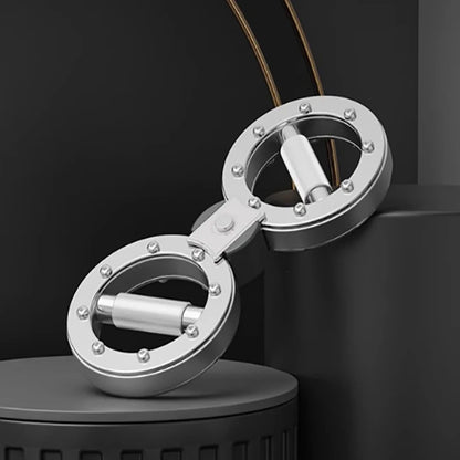 Ultimate Adjustable Armrest for Home Fitness - Enhance Chest & Arm Muscle Training!